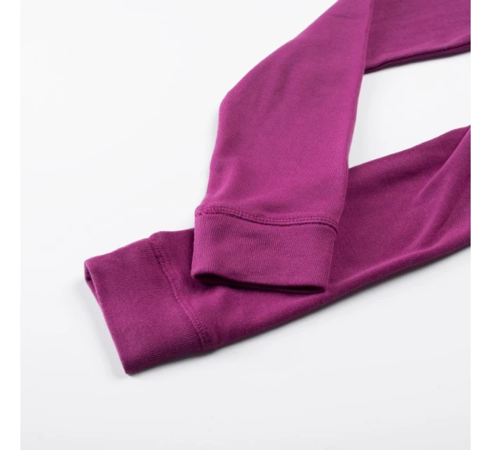 Dětské termoprádlo model 21813300 KDG SET - Martes Dětské termoprádlo model 21813300 KDG SET - Martes