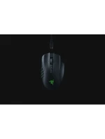 V2 Pro Herní myš pravá RF + Bluetooth + USB DPI model 21816356 - Razer V2 Pro Herní myš pravá RF + Bluetooth + USB DPI model 21816356 - Razer