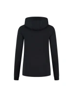 Rogelli bluza damska TRAINING II czarna L