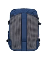 Príručný batoh CabinZero Classic Plus 32L - CZ241205