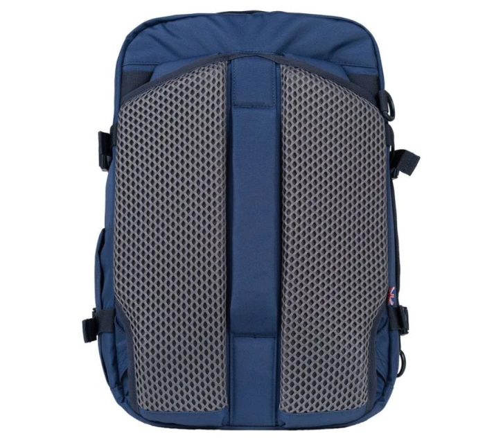 Príručný batoh CabinZero Classic Plus 32L - CZ241205