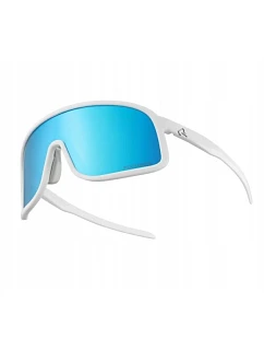 Sportovní brýle  s model 22377011 - Rockbros