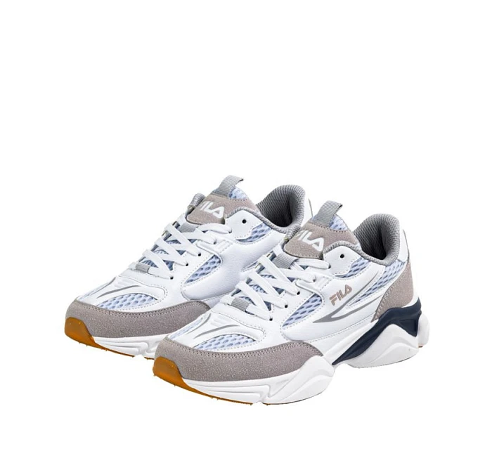 dámské boty  dámské model 22061417 - Fila