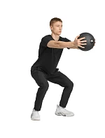 Pánské kalhoty Tech black model 22115813 - ADIDAS