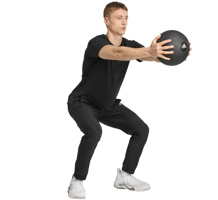 Pánské kalhoty Tech black model 22115813 - ADIDAS