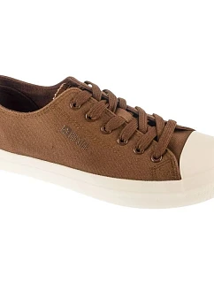 Shoes model 22380416 Hnědé 36 - Big Star