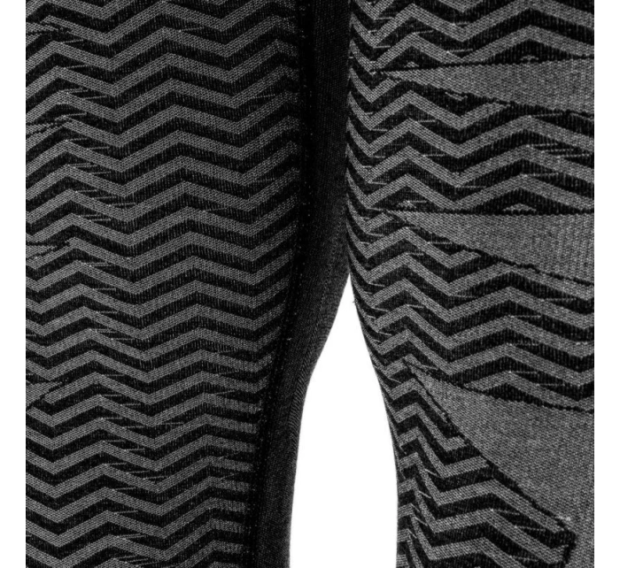 Alpinus Pro Miyabi Edition W GT43235 Dámske aktívne termo nohavice