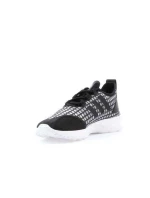 Dámske topánky Zx Flux ADV VERVE W AQ3340 - Adidas Dámske topánky Zx Flux ADV VERVE W AQ3340 - Adidas