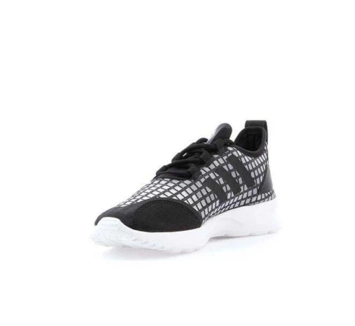Dámske topánky Zx Flux ADV VERVE W AQ3340 - Adidas Dámske topánky Zx Flux ADV VERVE W AQ3340 - Adidas