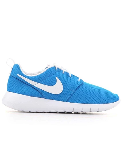 Dětské tenisky One (GS) Jr  model 16038687 - NIKE