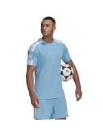 Pánské fotbalové tričko Squadra 21 JSY M model 16038748 - ADIDAS