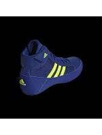 model 21324652 - ADIDAS