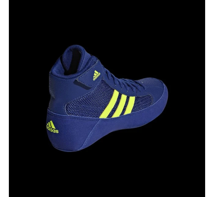 model 21324652 - ADIDAS