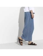 Žabky Birkenstock Arizona BF 0051703