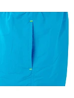 Plavecké šortky M model 17726291 světle modré - Crowell