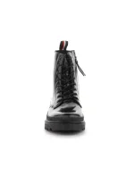 Pánská obuv Off obuv model 18043490 - Palladium Pánská obuv Off obuv model 18043490 - Palladium