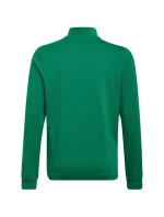 Dětská mikina Entrada 22 Training Top Jr model 17337151 - ADIDAS