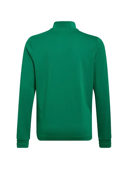Dětská mikina Entrada 22 Training Top Jr model 17337151 - ADIDAS