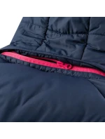 Bejo Baldey II Jr bunda 92800439426 Bejo Baldey II Jr bunda 92800439426