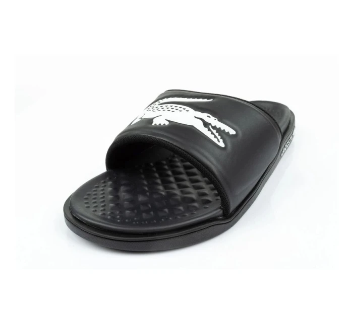 Žabky  M model 18519212 - Lacoste