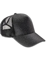 RC 5 panelová kšiltovka "New 28. black model 22424836 - Result Headwear RC 5 panelová kšiltovka "New 28. black model 22424836 - Result Headwear