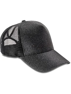RC 5 panelová kšiltovka "New 28. black model 22424836 - Result Headwear