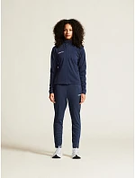 Evolve 2.0 Full Zip Jacket W Dámská tréninková bunda model 22468254 - Craft Teamwear Evolve 2.0 Full Zip Jacket W Dámská tréninková bunda model 22468254 - Craft Teamwear