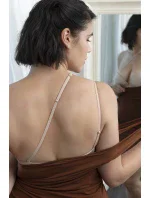 Wonderbra WB009243 farba:007 nude