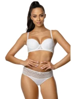 Podložka 0199/11 Patrice farba:biela