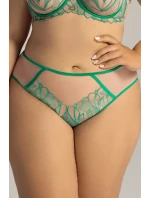 kolor:green model 21471875 - Ava kolor:green model 21471875 - Ava