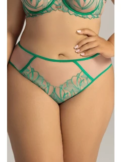 kolor:green model 21471875 - Ava