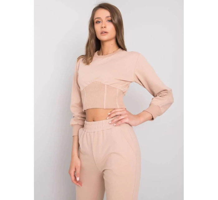 Sada KMPL béžová model 15253076 - FPrice