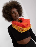 Komín v KM ST 960 coral Komín v KM ST 960 coral