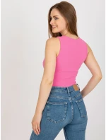 Karoséria NM BO L55093.29 ružová