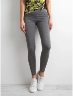 Legíny RV LG model 14817799 tmavě šedá - FPrice