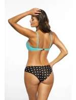 Aurora Mužské plavky model 17572753 (11) - Marko Aurora Mužské plavky model 17572753 (11) - Marko