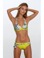 Plavky Atun (1) Soft - Ewlon