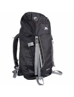 Malý model 21409660 batoh Trek 33 - Trespass