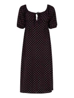 Dámské šaty model 20439047 - Protest Dámské šaty model 20439047 - Protest