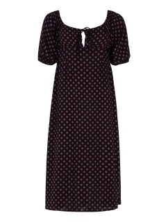 Dámské šaty model 20439047 - Protest