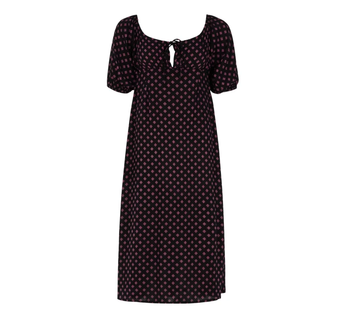 Dámské šaty model 20439047 - Protest Dámské šaty model 20439047 - Protest