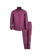 Detská termo súprava ZigZag Tiger Detská termo súprava ZigZag Tiger