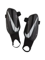 ŠPORT Charge GRD chrániče kolien SP2165 - Nike ŠPORT Charge GRD chrániče kolien SP2165 - Nike