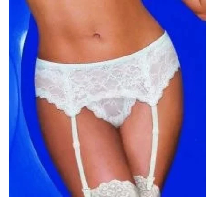 Podvazkový pas model 1040268 - Fantasy Podvazkový pas model 1040268 - Fantasy