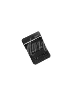 podprsenky model 16116907 - Julimex podprsenky model 16116907 - Julimex