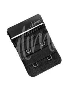 Zmenšovač obvodu podprsenky BA-02