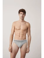 PÁNSKE NOHAVIČKY 20152 PÁNSKE NOHAVIČKY 20152