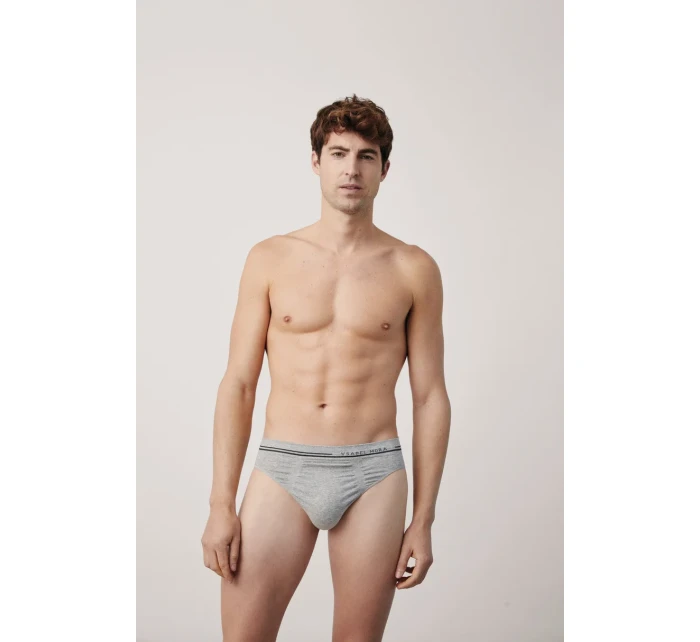 PÁNSKE NOHAVIČKY 20152 PÁNSKE NOHAVIČKY 20152