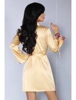 Župany model 125495 Livia Corsetti Fashion