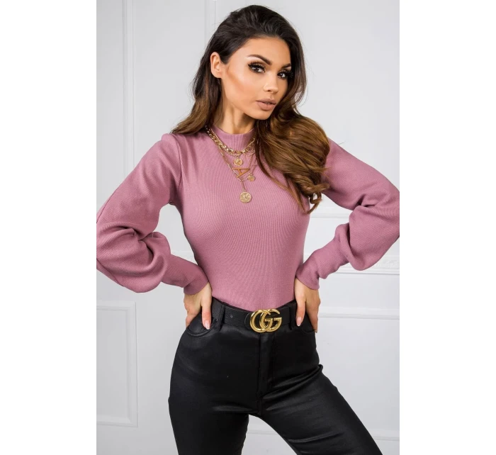 Blúzka model 168200 0